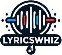 lyricswhiz logo